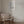 Tablou canvas „Bicyclettes” de Florent Bodart