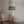 Tablou canvas „The Finest Giant Mushroom” de Florent Bodart