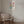 Tablou canvas „Lego Colors” de Florent Bodart