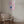 Tablou canvas „Friendly Heartbeat” de Athene Fritsch