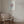 Tablou canvas „Giraffe” de Florent Bodart