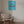 Tablou canvas „Back To the Future Standard Wall Art” de WallChart Art Studio