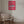Tablou canvas „Ghostbusters” de WallChart Art Studio