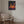 Tablou canvas „Alien Landscape” de Taudalpoi