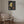 Tablou canvas „Rings of Saturn” de Taudalpoi