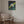 Tablou canvas „The Arrival” de Taudalpoi
