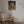Tablou canvas „Space Cowboys” de Taudalpoi