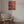 Tablou canvas „Play Time” de Taudalpoi