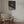 Tablou canvas „Surrender” de Taudalpoi