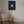 Tablou canvas „Coming Home” de Taudalpoi