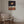 Tablou canvas „Lovers In Space” de Taudalpoi