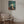 Tablou canvas „Together Through Storms” de Taudalpoi