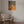 Tablou canvas „The Real Road Trip II” de Taudalpoi