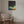 Tablou canvas „The Source of Happiness” de Taudalpoi