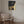 Tablou canvas „Saturn Highway” de Taudalpoi