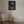 Tablou canvas „Far From Home” de Taudalpoi