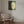 Tablou canvas „Coming In Hot” de Taudalpoi