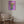 Tablou canvas „Holy Woman Herder” de Jota de jai
