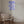 Tablou canvas „Beautiful Reminder” de Athene Fritsch