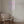 Tablou canvas „Cheerful Start” de Athene Fritsch