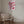 Tablou canvas „Bonjour Kiss” de Athene Fritsch