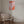 Tablou canvas „Happy Heart Message” de Athene Fritsch