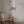 Tablou canvas „Italian Cuisine Delight” de Athene Fritsch