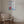 Tablou canvas „Swedish Fika Treats” de Athene Fritsch
