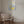 Tablou canvas „Refreshing Sip Deal” de Athene Fritsch