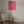 Tablou canvas „Café Berlin Vibes” de Athene Fritsch