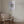 Tablou canvas „Kitchen Disco Vibes” de Athene Fritsch