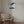 Tablou canvas „Minimal Car Series Ii” de jay stanley
