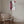 Tablou canvas „Travel Cuba” de jay stanley