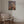 Tablou canvas „kisses” de Prabu Dennaga