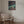 Tablou canvas „Love” de Frank Moth