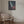 Tablou canvas „Missing the Ones We Left Behind” de Frank Moth