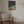 Tablou canvas „The Others” de Frank Moth
