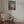 Tablou canvas „There Will Be Light In the End” de Frank Moth