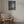 Tablou canvas „Nostalgia” de Frank Moth