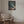 Tablou canvas „Guardians of Our Future” de Frank Moth