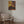 Tablou canvas „Cowboy I” de Taudalpoi