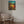 Tablou canvas „Cowboy II” de Taudalpoi