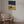 Tablou canvas „UFO Space Chase” de Taudalpoi