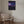 Tablou canvas „Abandoned” de Ritvik takkar