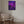 Tablou canvas „Aesthetic Tehran” de Ritvik takkar