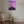 Tablou canvas „Beautiful Dream” de Ritvik takkar