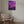 Tablou canvas „Dreamverse” de Ritvik takkar