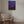 Tablou canvas „Illicit Activity” de Ritvik takkar