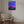 Tablou canvas „Neon Night” de Ritvik takkar