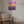 Tablou canvas „Serene View” de Ritvik takkar